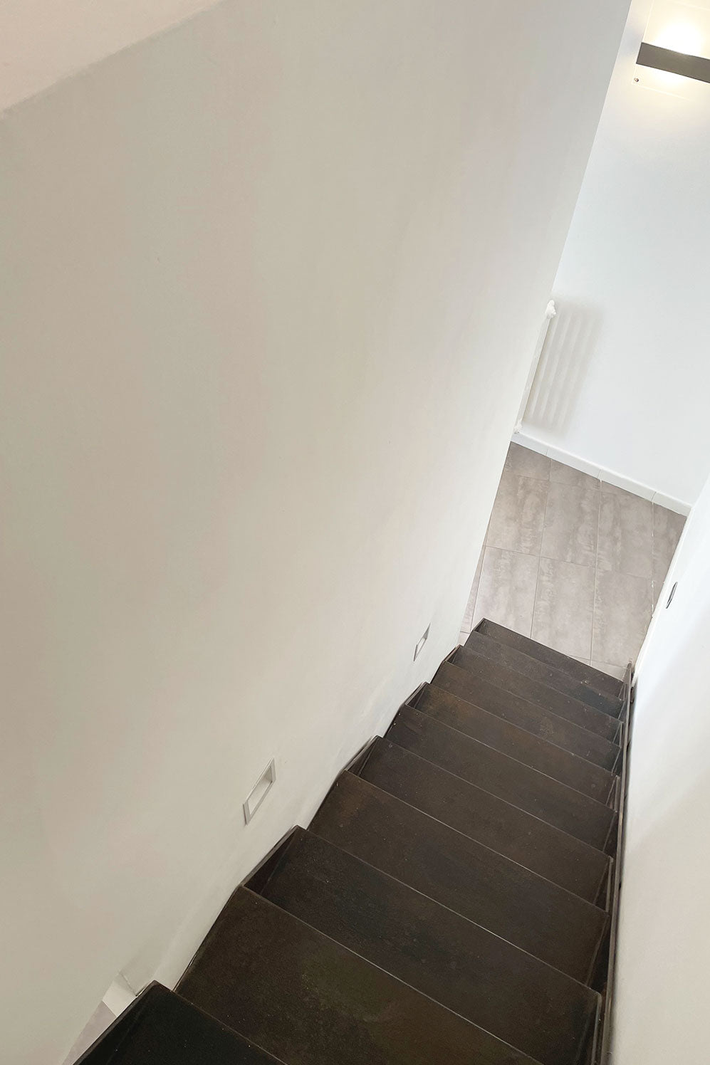 Chiesa Matrice int. 2 - Corato (Bari)