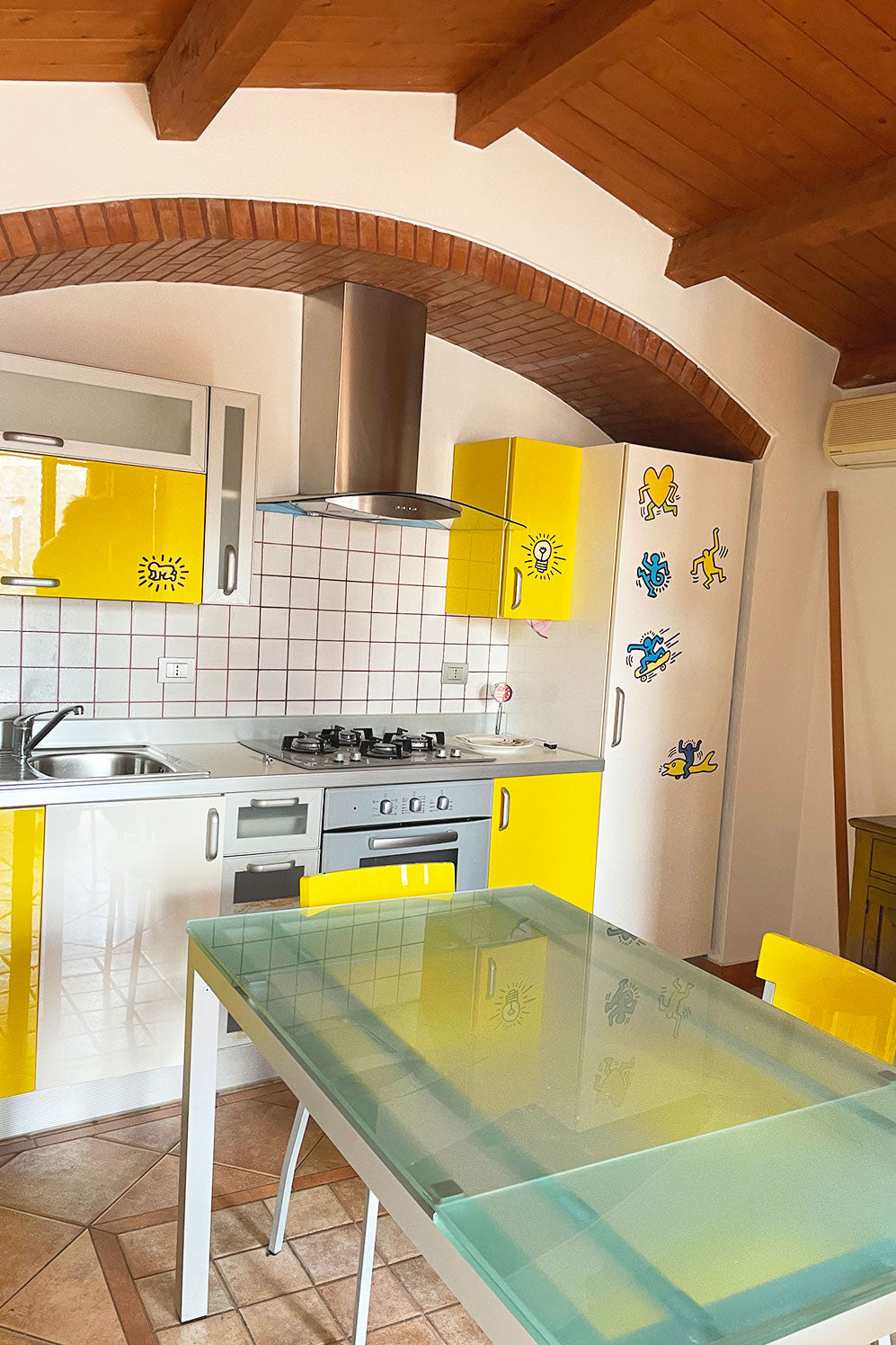 Appartamento Piazza Sedile - Piazza Sedile 13, Corato (Bari)