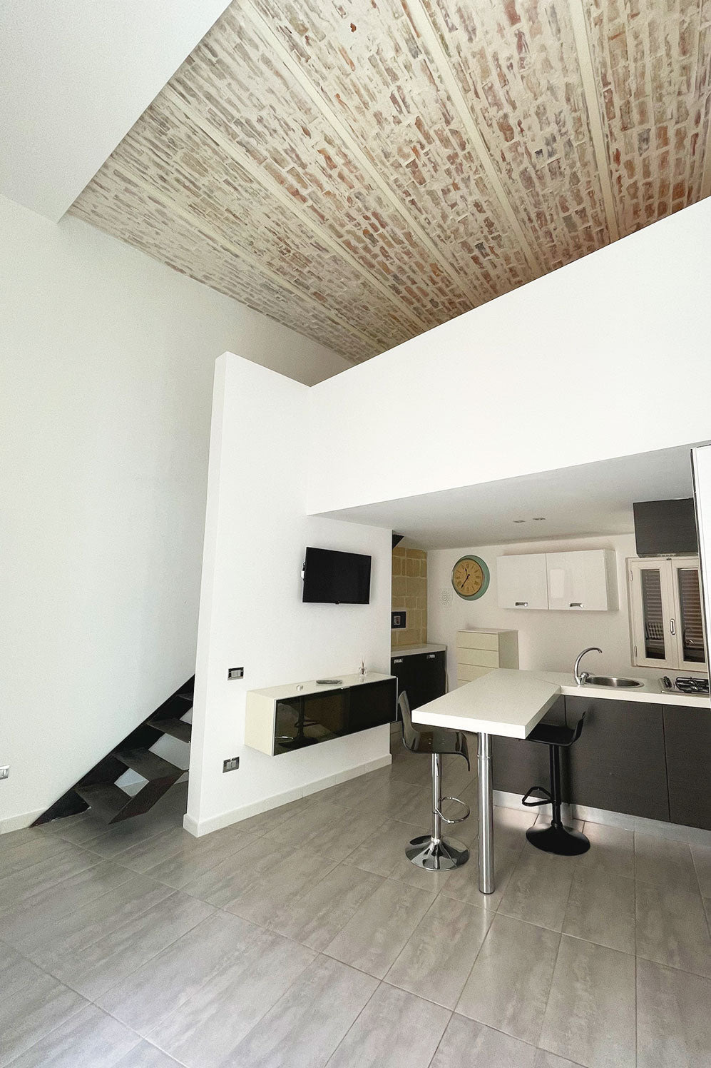 Chiesa Matrice int. 2 - Corato (Bari)