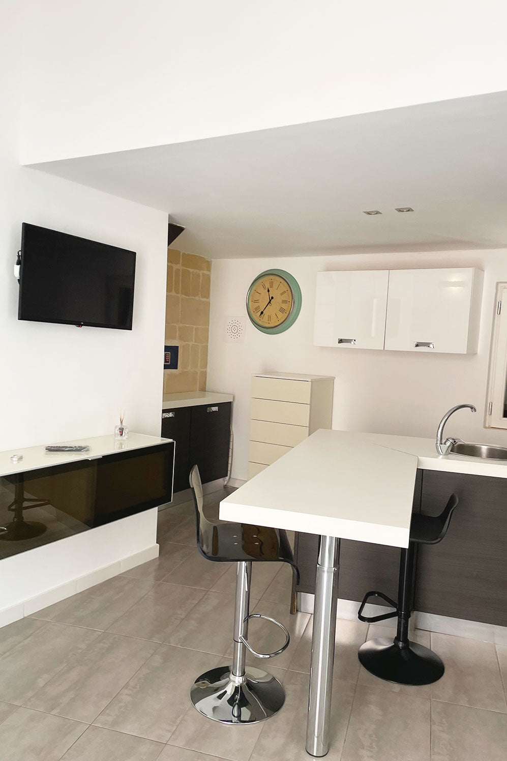 Chiesa Matrice int. 2 - Corato (Bari)