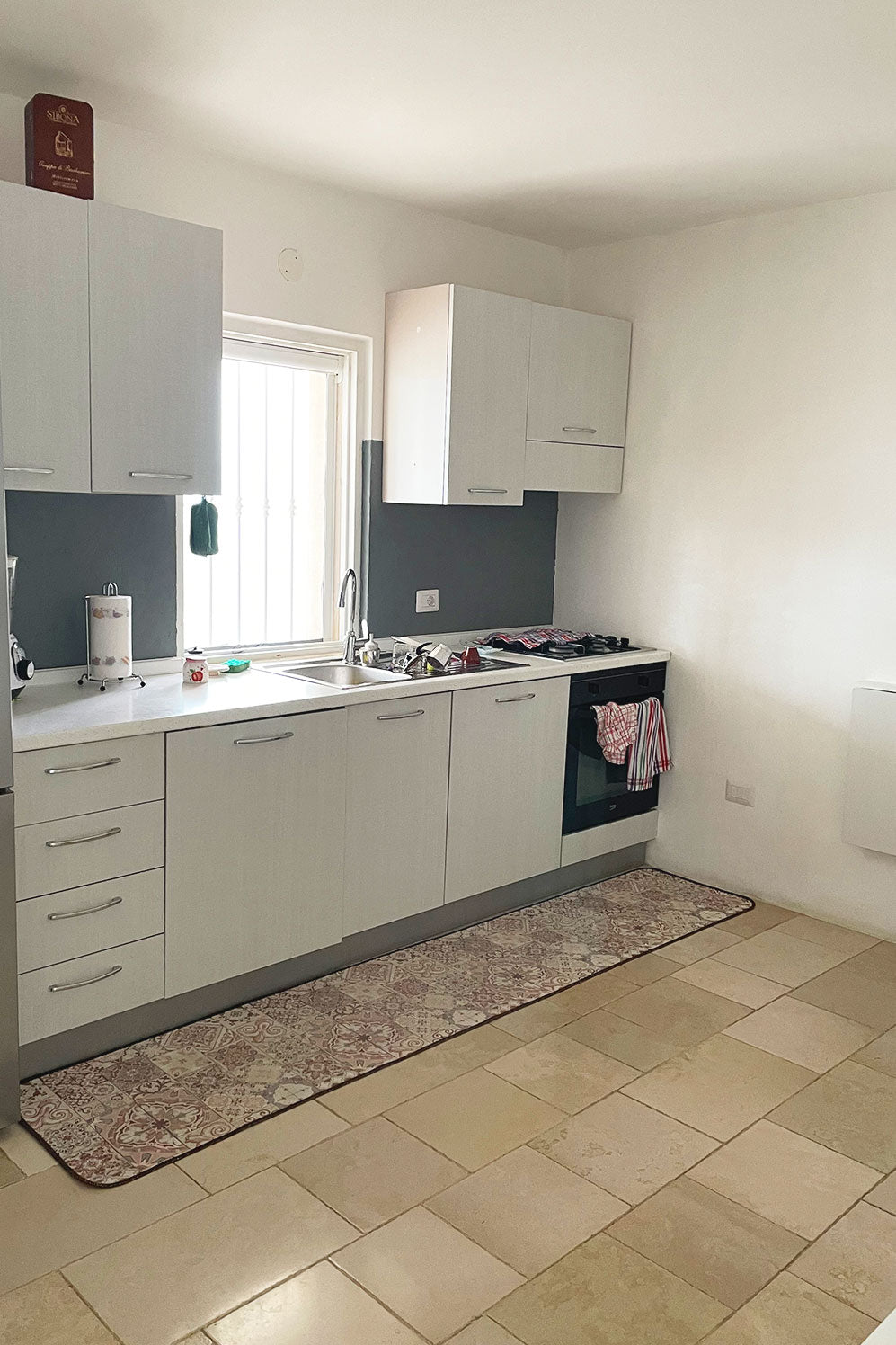 Villa Sole - Bisceglie (BT)