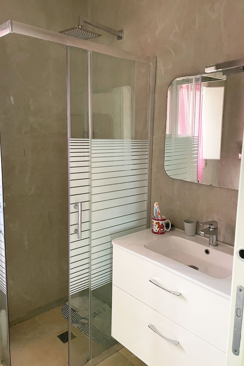 Villa Sole - Bisceglie (BT)