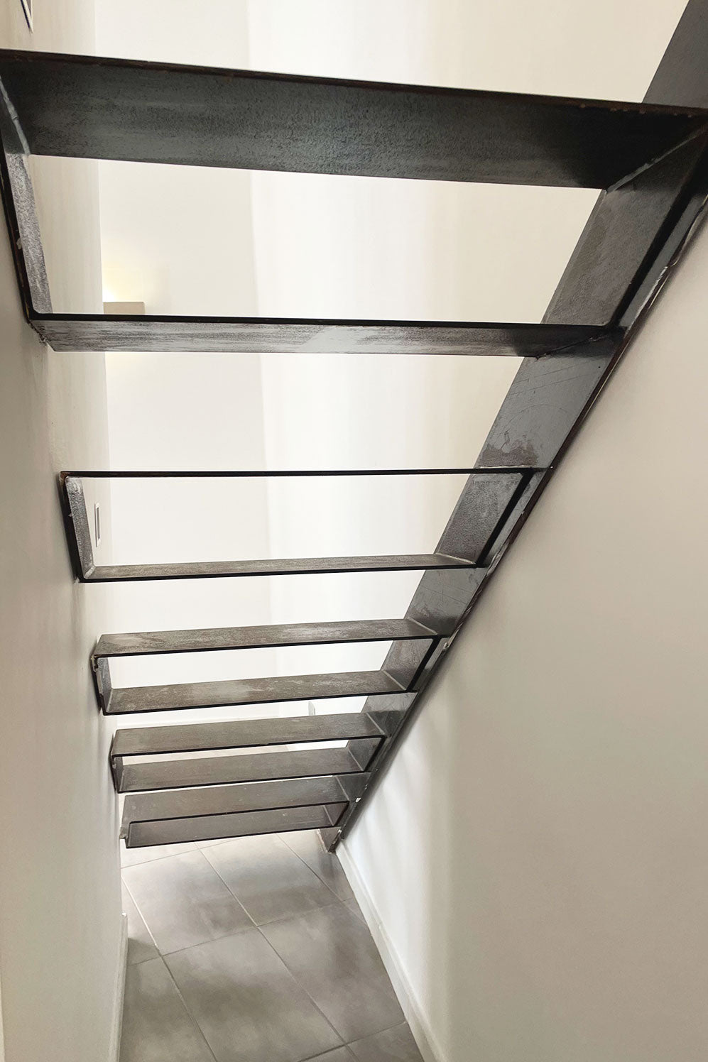 Chiesa Matrice int. 2 - Corato (Bari)