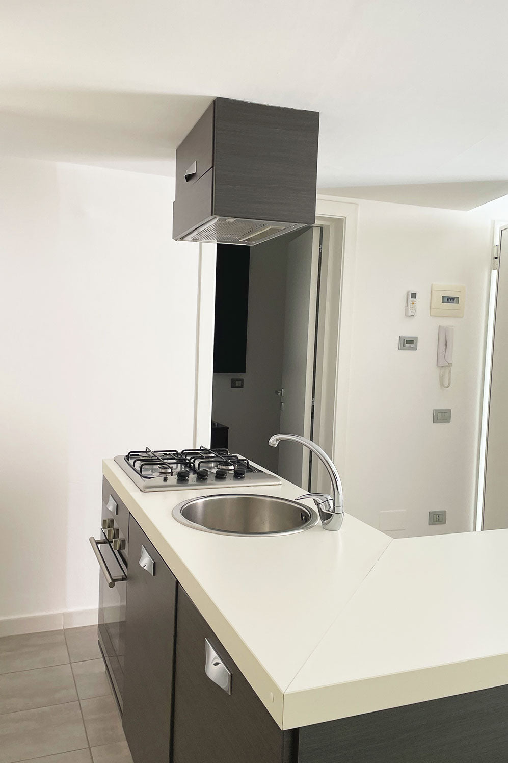 Chiesa Matrice int. 2 - Corato (Bari)