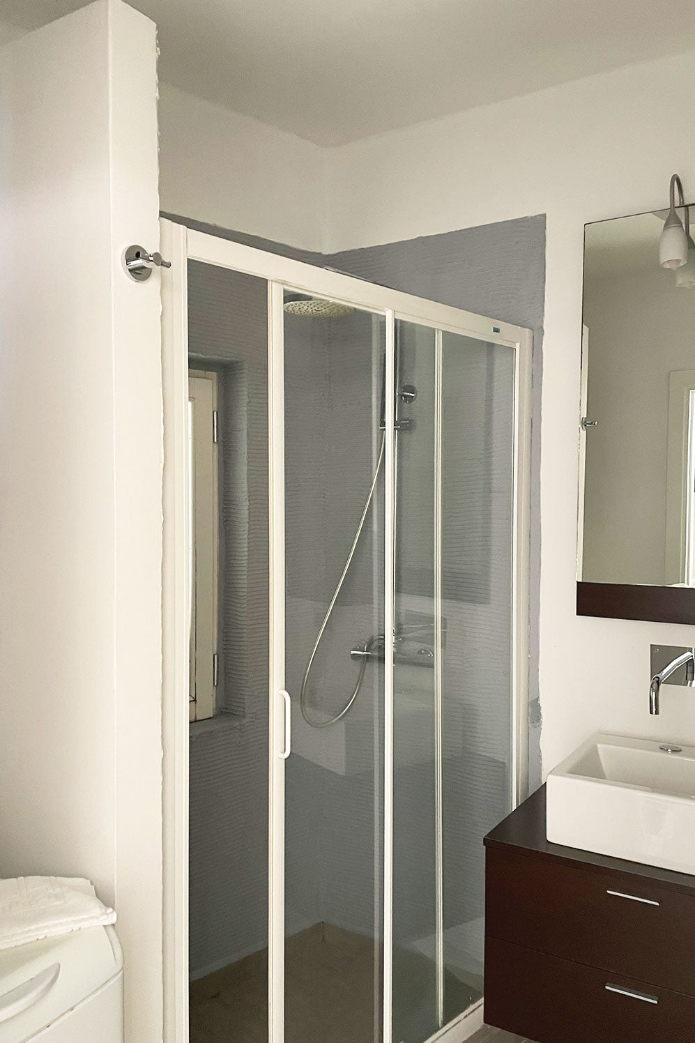 Chiesa Matrice int. 2 - Corato (Bari)