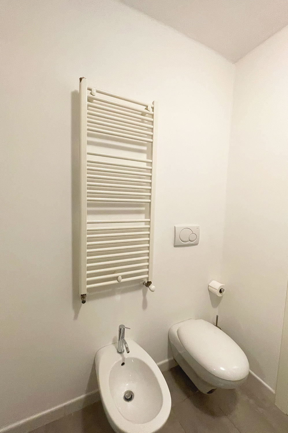 Chiesa Matrice int. 2 - Corato (Bari)