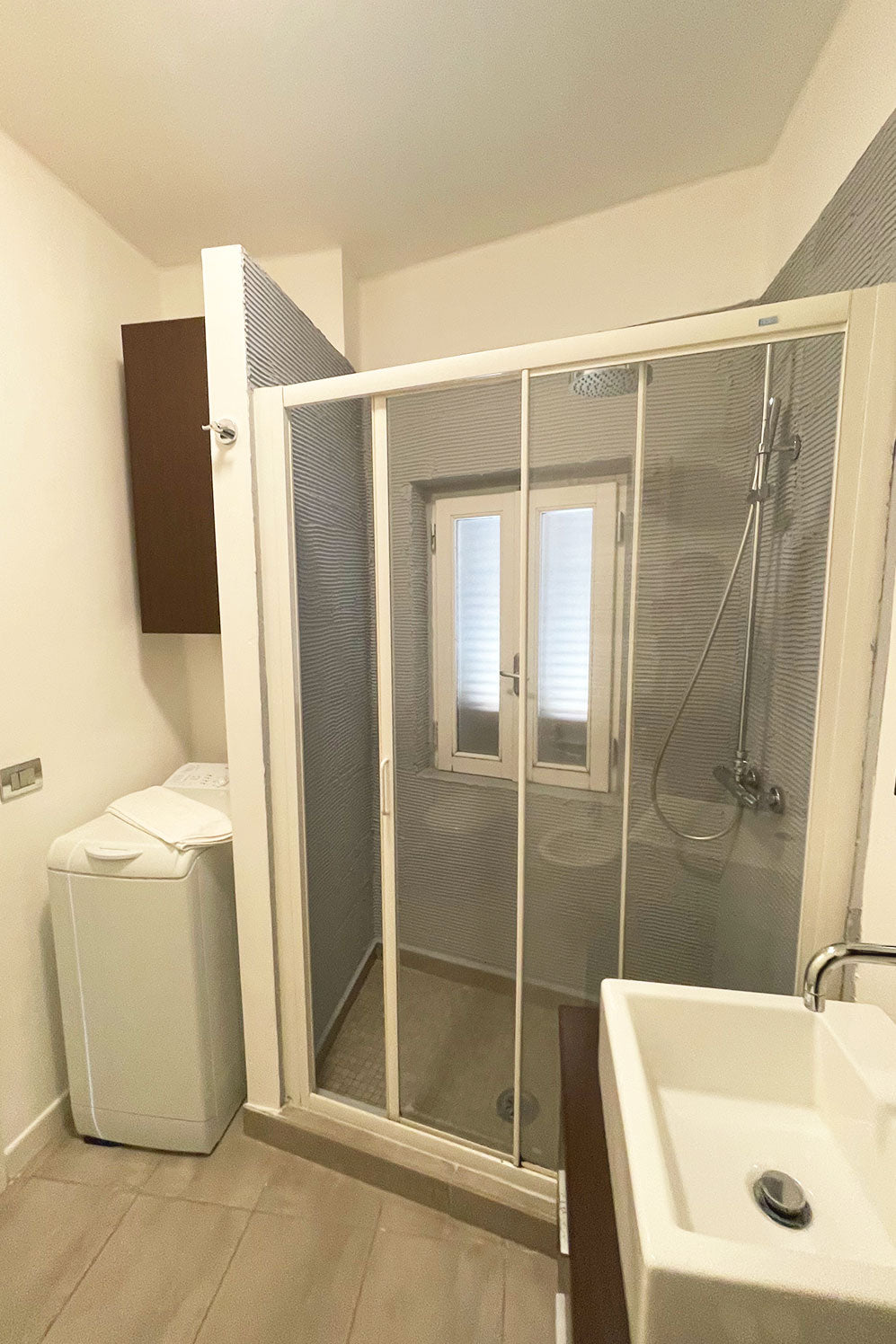 Chiesa Matrice int. 2 - Corato (Bari)