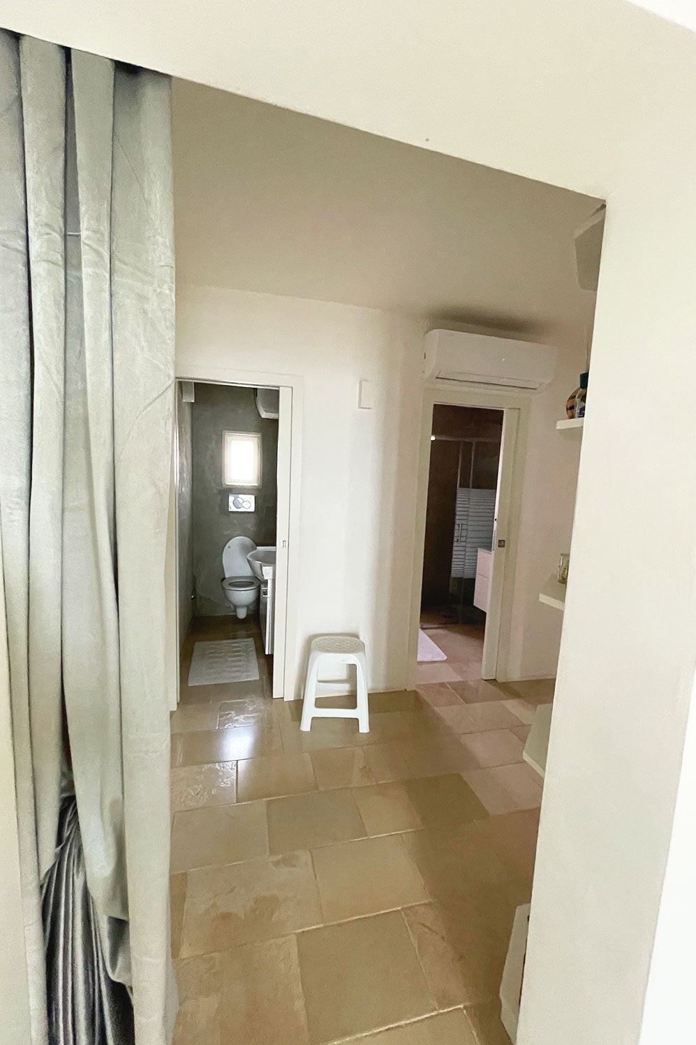 Villa Sole - Bisceglie (BT)