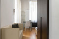 Niglio Studio